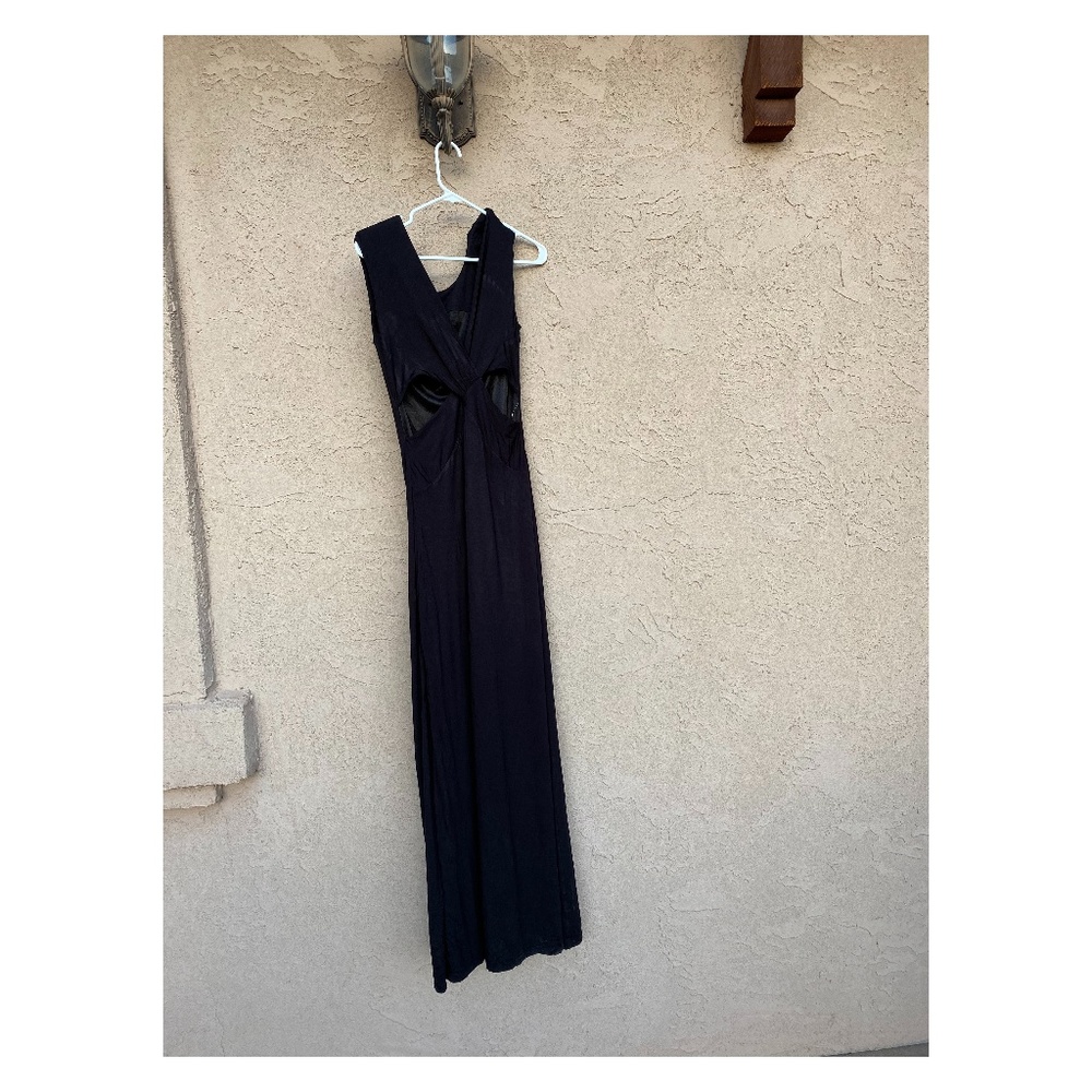 Brand New Bebe Dress